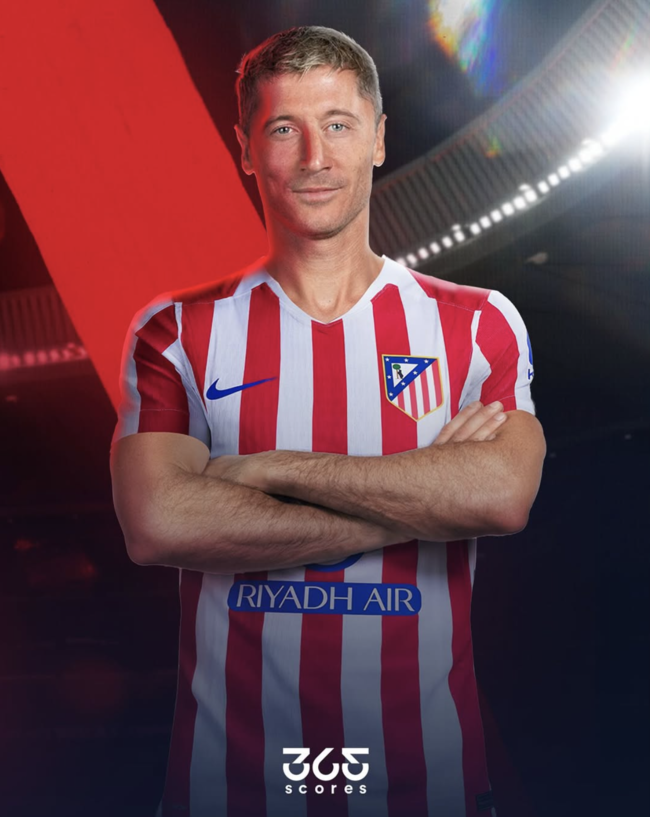 사진=365 스코어