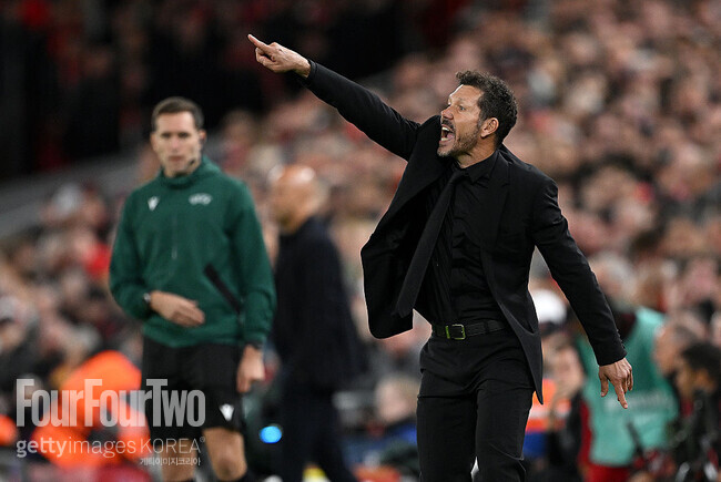 사진=게티이미지