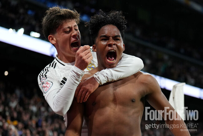 사진=게티이미지