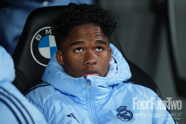 사진=게티이미지