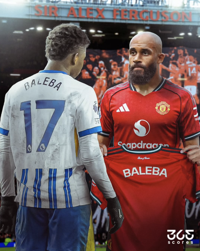 사진=365 스코어