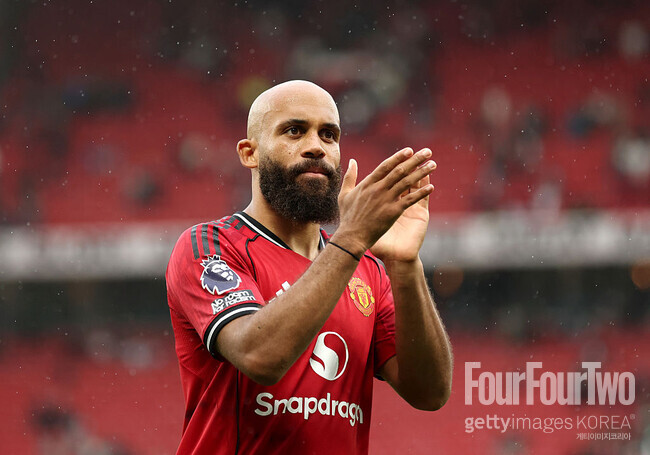 사진=게티이미지