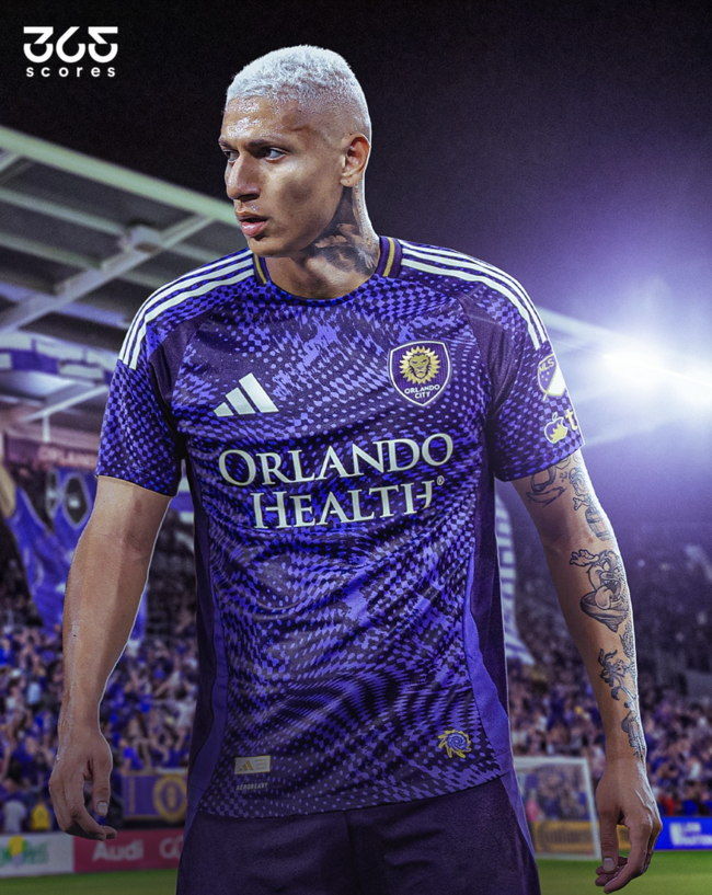 사진=365 스코어