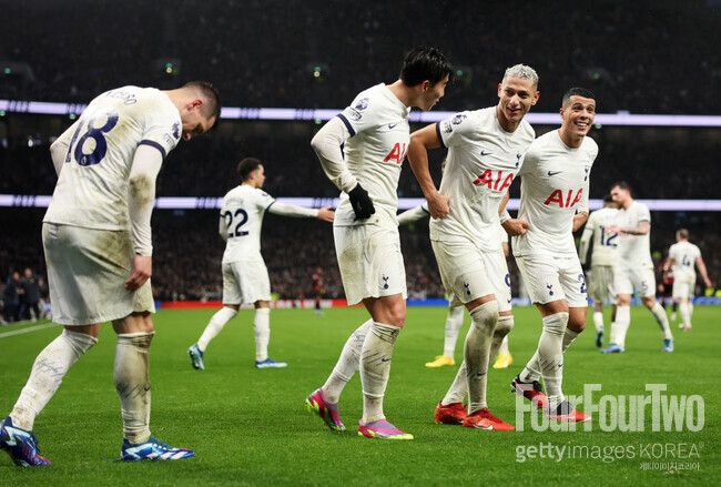 사진=게티이미지