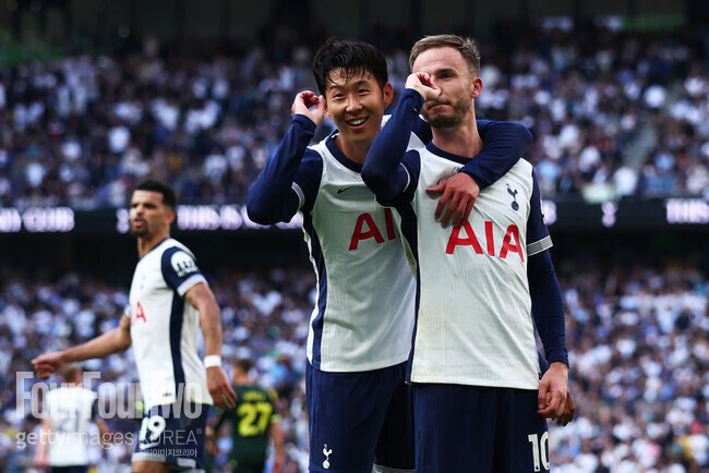 사진=게티이미지