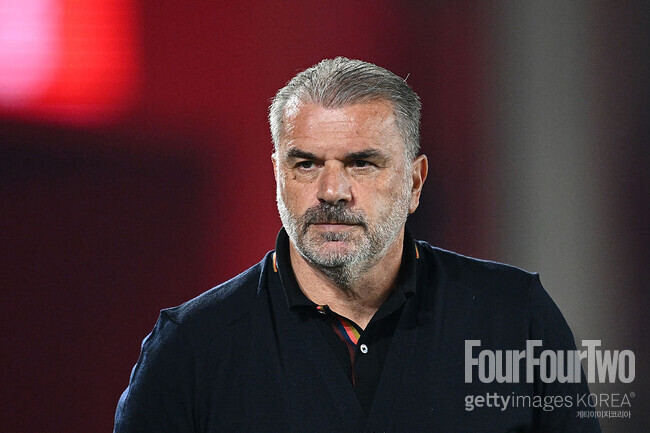 사진=게티이미지