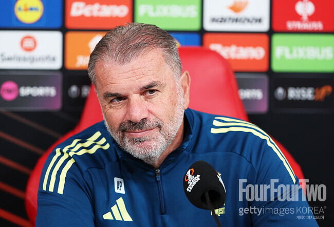 사진=게티이미지