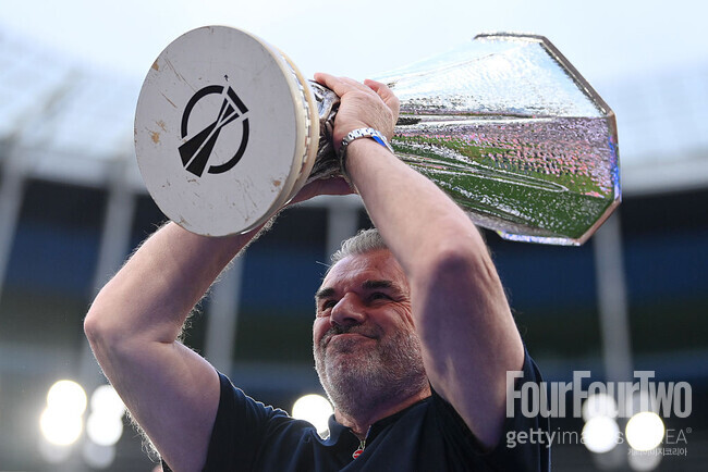 사진=게티이미지