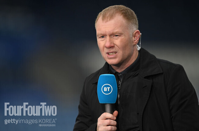 사진=게티이미지