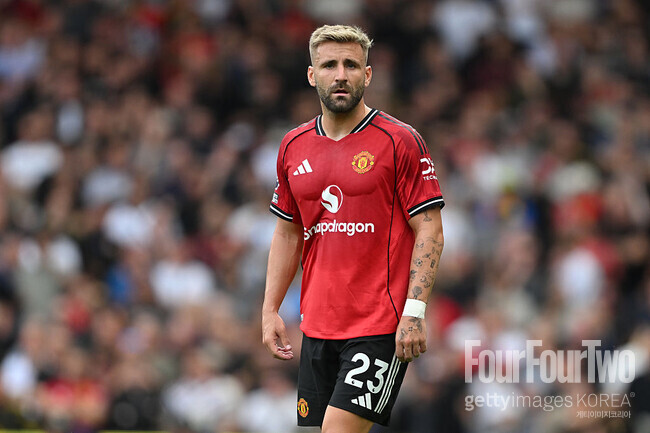 사진=게티이미지