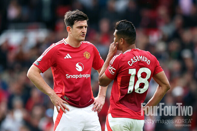 사진=게티이미지