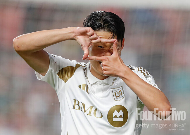 사진=게티이미지