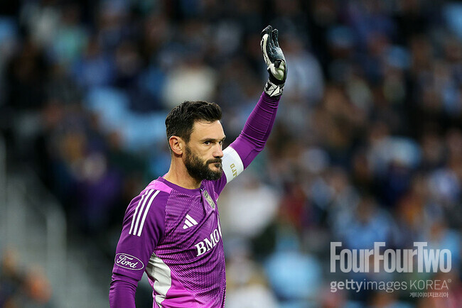 사진=게티이미지