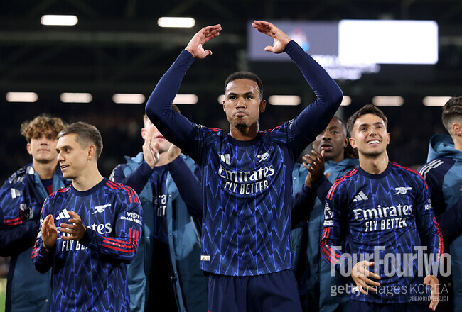 사진=게티이미지