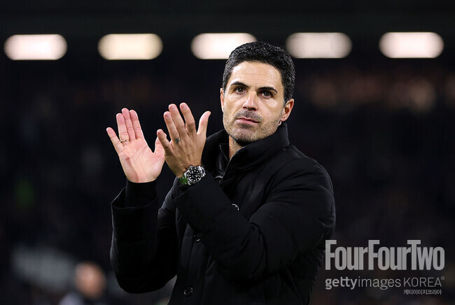 사진=게티이미지