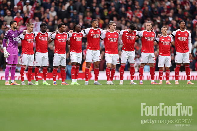 사진=게티이미지