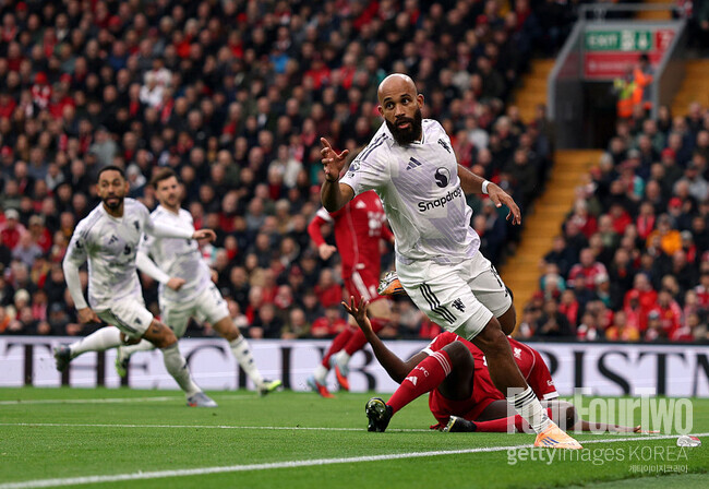 사진=게티이미지