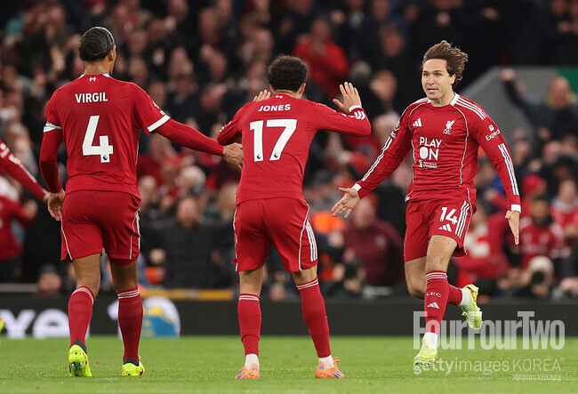 사진=게티이미지