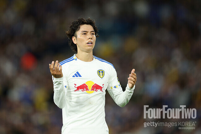 사진=게티이미지