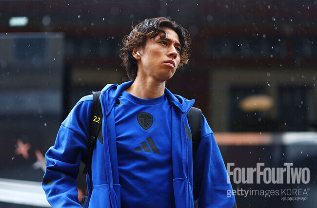 사진=게티이미지