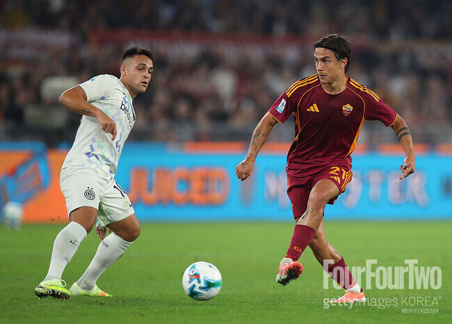 사진=게티이미지