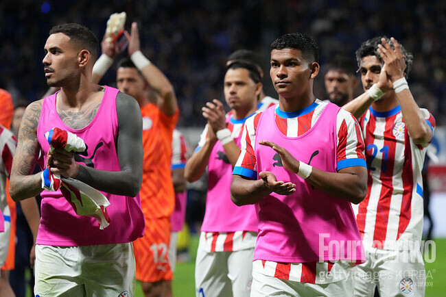 사진=게티이미지