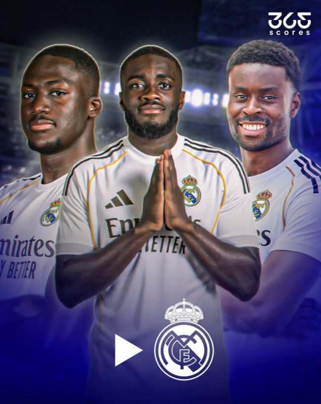 사진=365 스코어