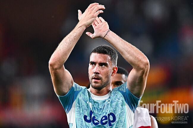 사진=게티이미지