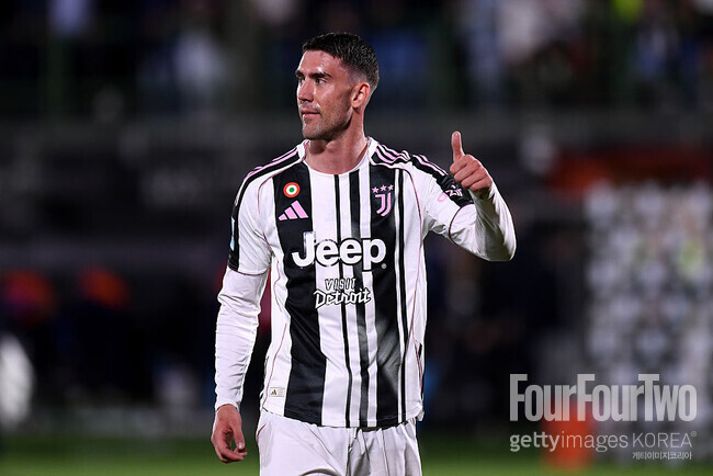 사진=게티이미지