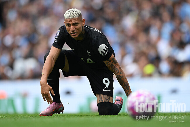 사진=게티이미지