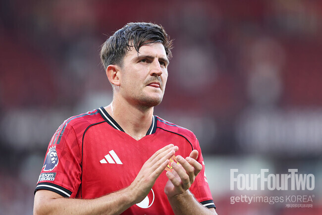 사진=게티이미지