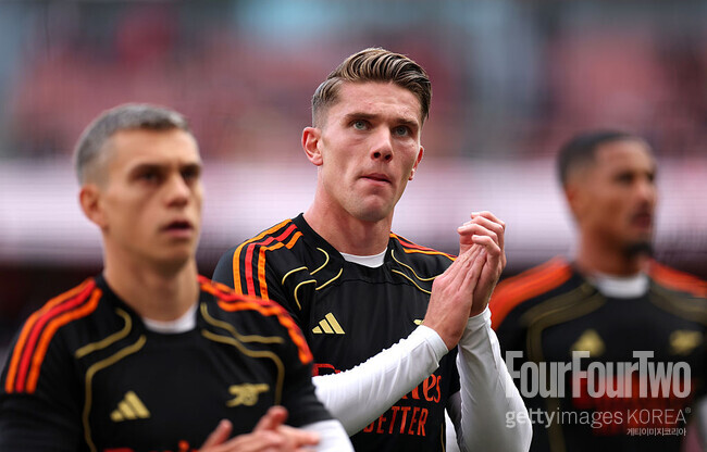 사진=게티이미지