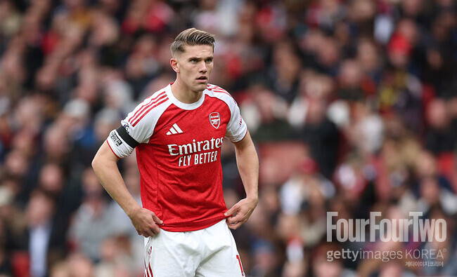 사진=게티이미지