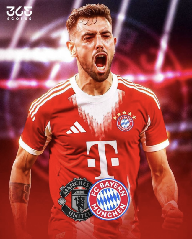 사진=365 스코어