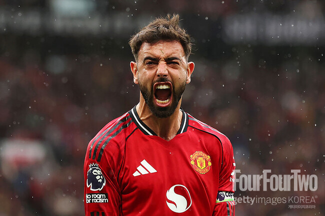 사진=게티이미지