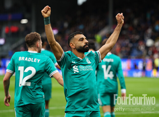 사진=게티이미지