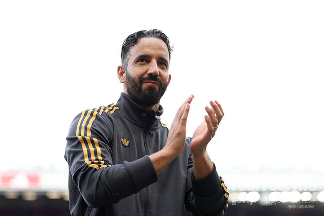 사진=게티이미지