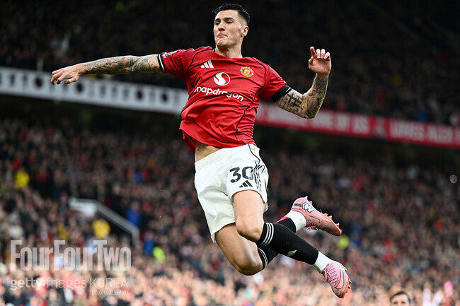 사진=게티이미지