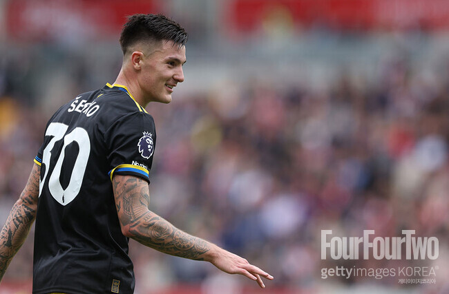 사진=게티이미지