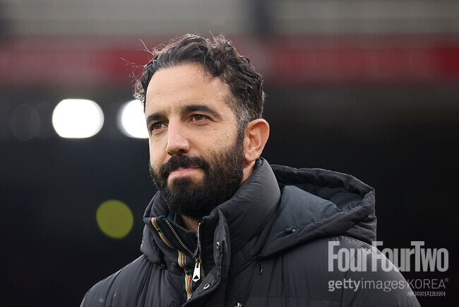 사진=게티이미지