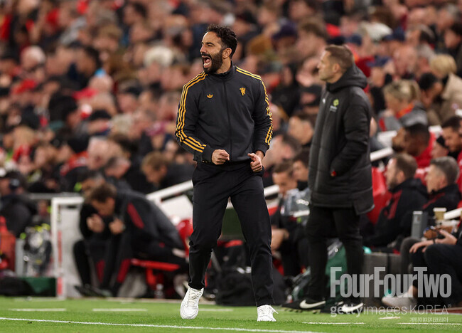 사진=게티이미지