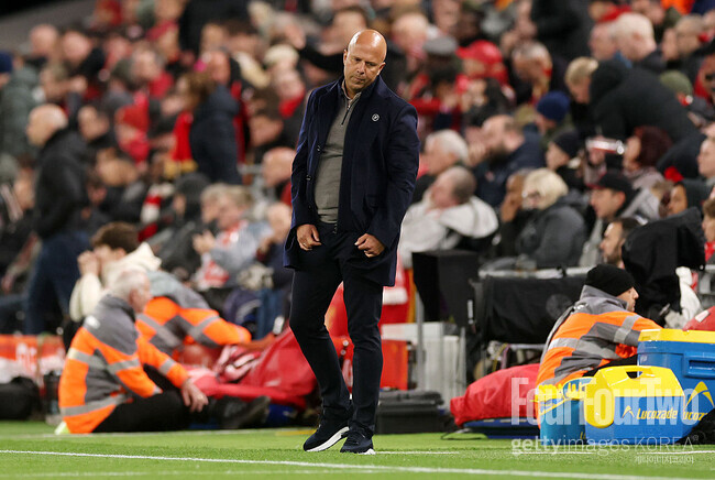 사진=게티이미지