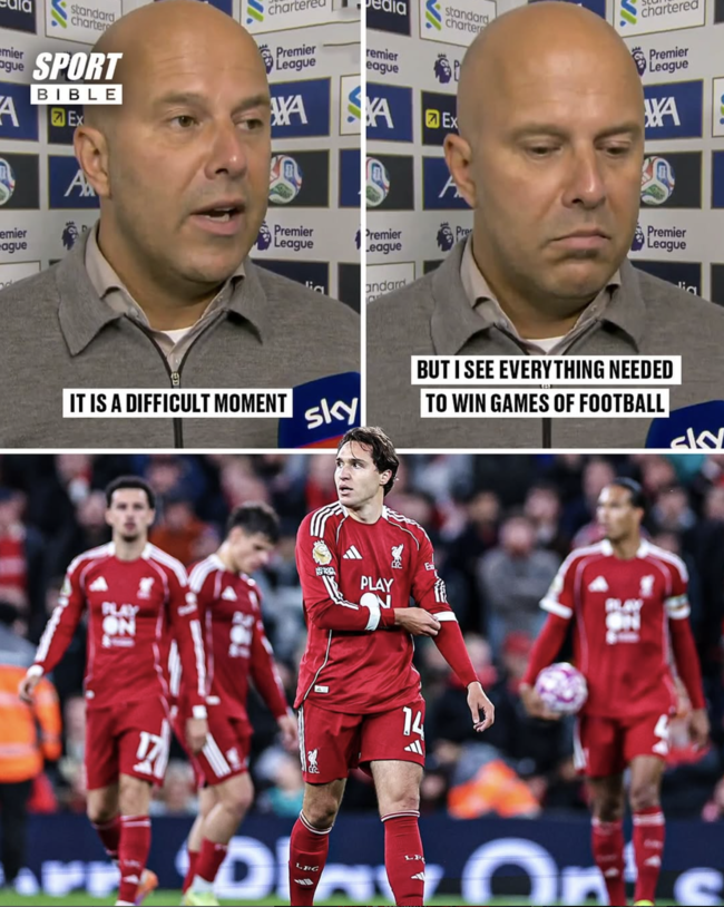 사진=스포츠 바이블