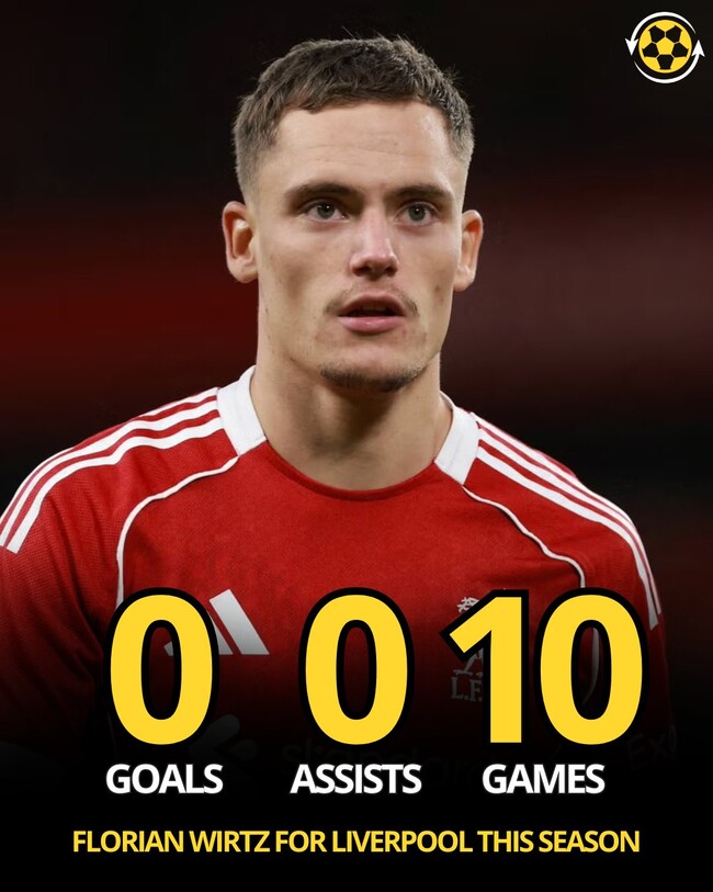 사진=트랜스퍼 뉴스 라이브