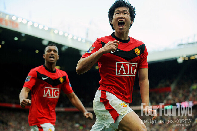 사진=게티이미지