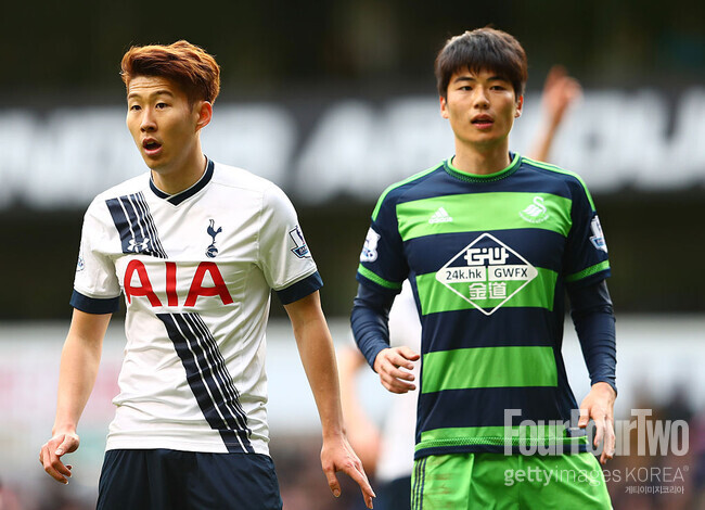 사진=게티이미지