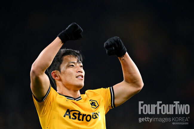 사진=게티이미지