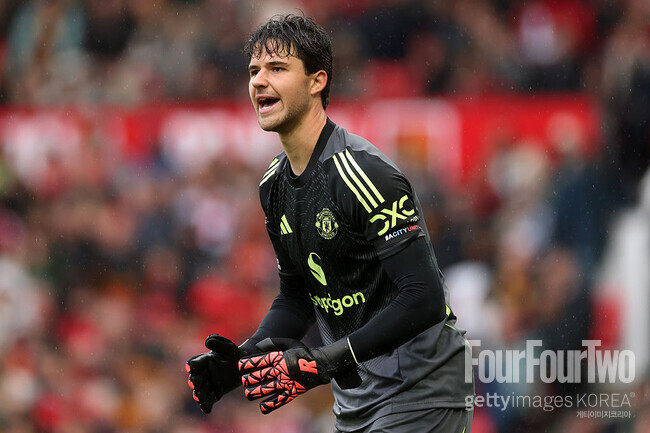 사진=게티이미지