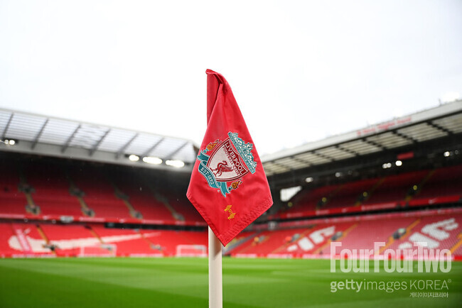 사진=게티이미지