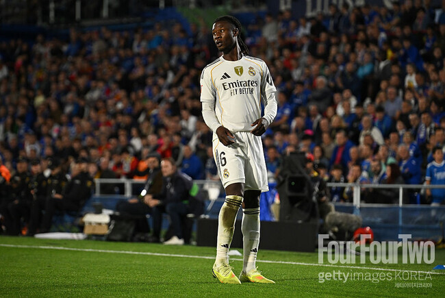 사진=게티이미지